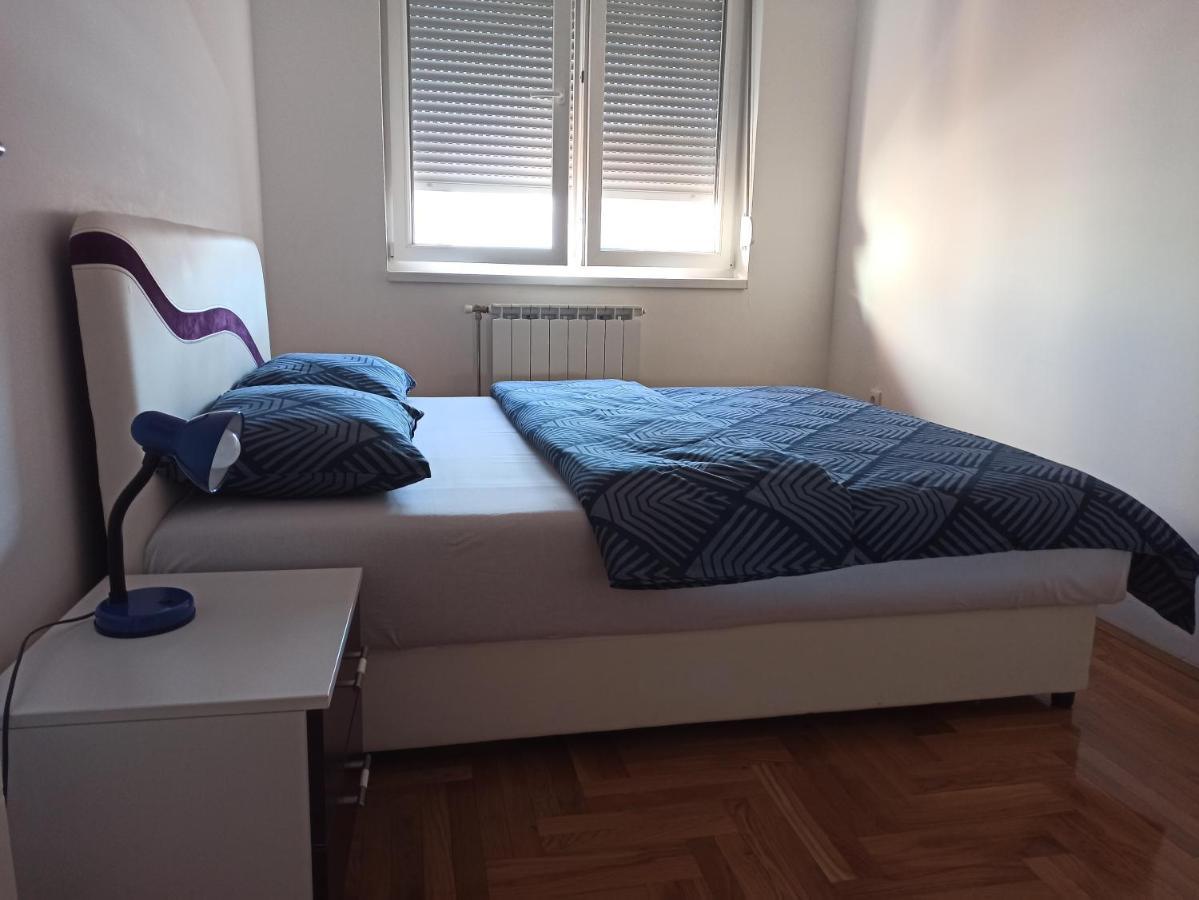 Bk Apartment, Istocno Sarajevo, Lukavica Extérieur photo