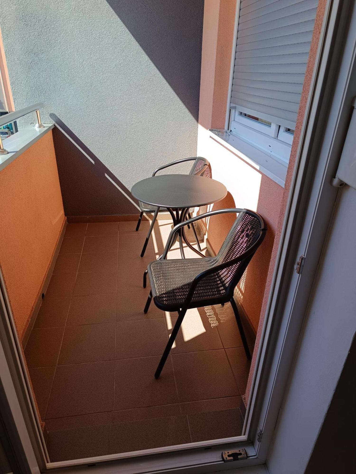 Bk Apartment, Istocno Sarajevo, Lukavica Extérieur photo