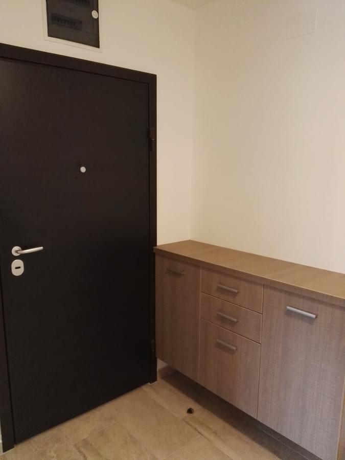 Bk Apartment, Istocno Sarajevo, Lukavica Extérieur photo