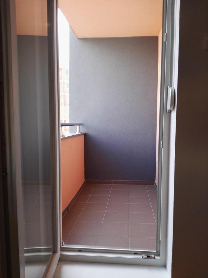 Bk Apartment, Istocno Sarajevo, Lukavica Extérieur photo