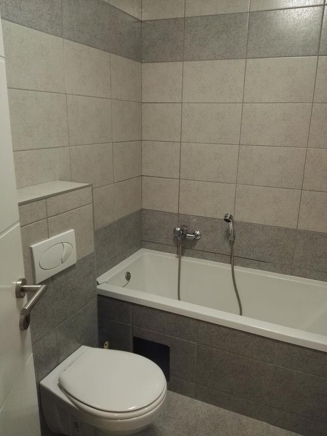 Bk Apartment, Istocno Sarajevo, Lukavica Extérieur photo