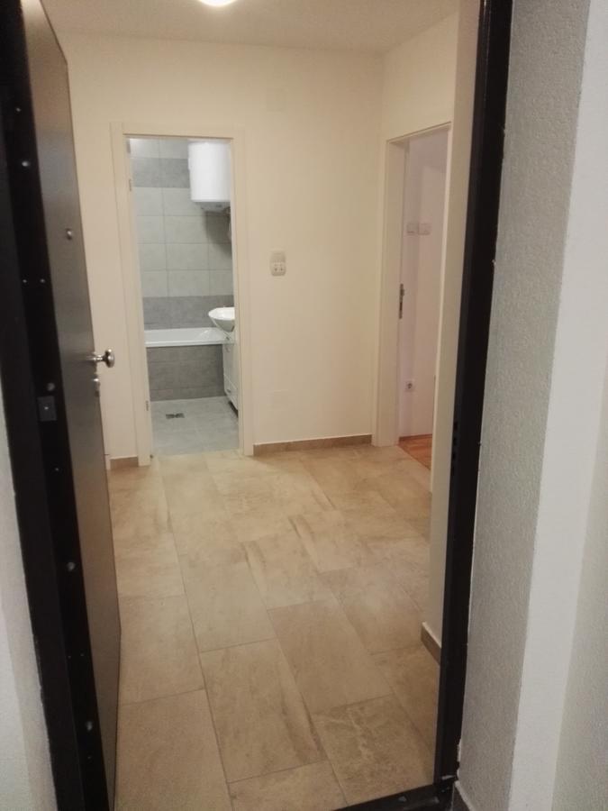 Bk Apartment, Istocno Sarajevo, Lukavica Extérieur photo