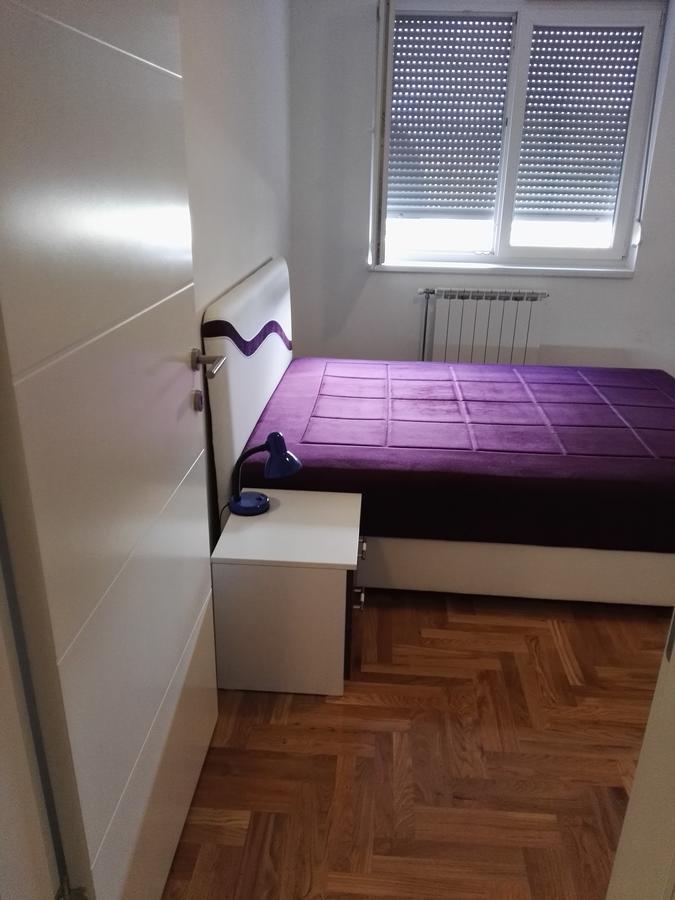 Bk Apartment, Istocno Sarajevo, Lukavica Extérieur photo